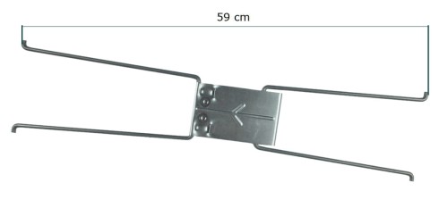 łącznik metal — kopia.jpg