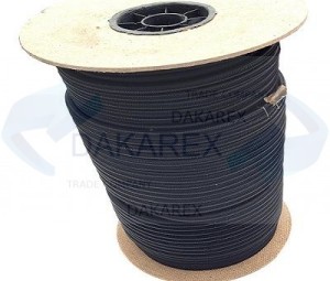 1. LINKA DO PLANDEK EKSPANDOR  8mm