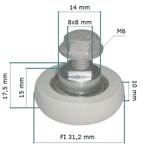 DR310.jpg