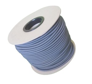 LINKA EKSPANDOR 8 mm  szara