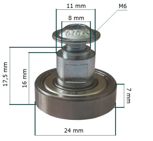 DR204.jpg