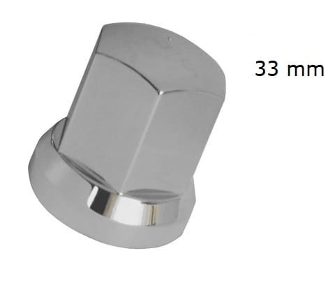 DNWC32G.jpg