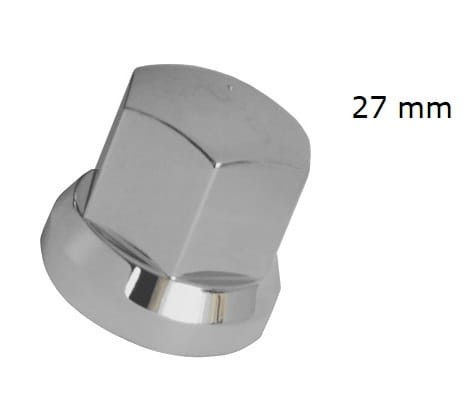 DNNC32G.jpg