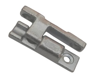 ZAWIAS BURTY OCYNKOWANY 120