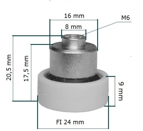 dr106.jpg